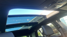 Kia Sportage 1.6T GDi 241 PHEV GT-Line S 5dr Auto AWD Estate